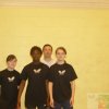 Interclubs Reg 0809